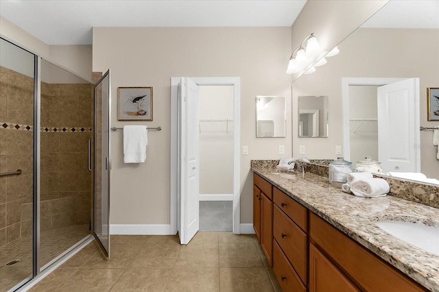 5121 Serata Dr, Lakewood Ranch, FL 34211 - photo 25
