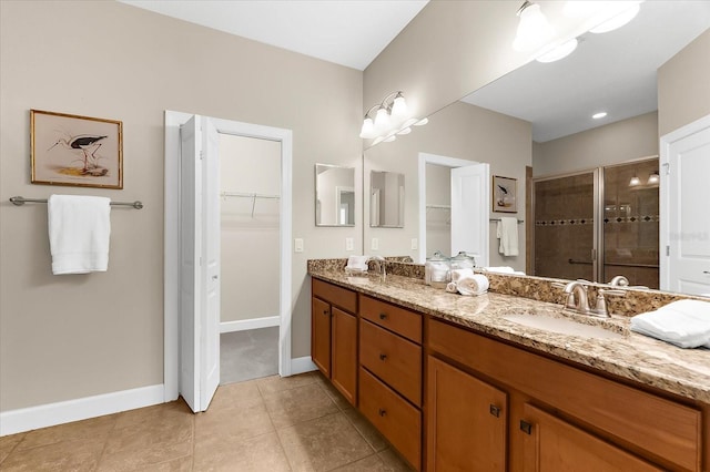 5121 Serata Dr, Lakewood Ranch, FL 34211 - photo 26