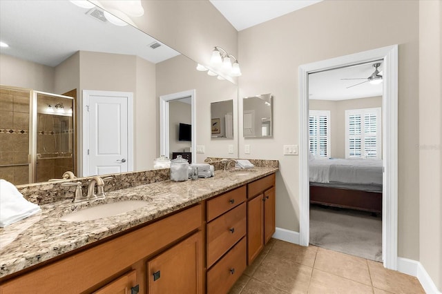 5121 Serata Dr, Lakewood Ranch, FL 34211 - photo 27