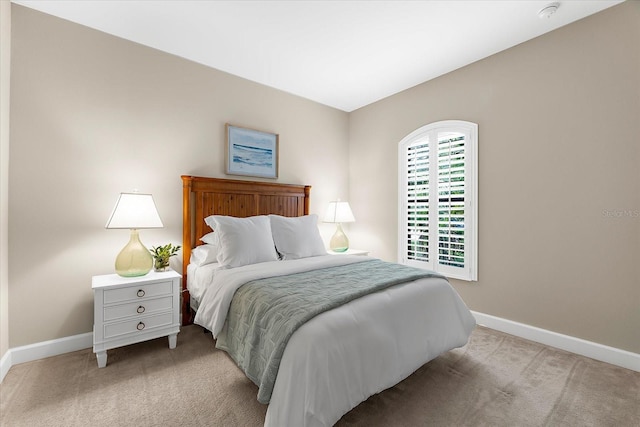 5121 Serata Dr, Lakewood Ranch, FL 34211 - photo 28