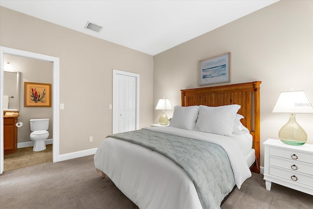 5121 Serata Dr, Lakewood Ranch, FL 34211 - photo 29
