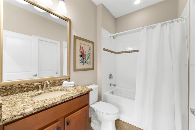5121 Serata Dr, Lakewood Ranch, FL 34211 - photo 30