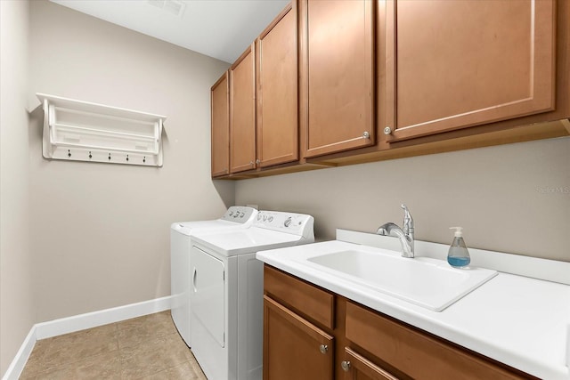 5121 Serata Dr, Lakewood Ranch, FL 34211 - photo 34