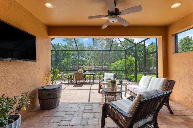 5121 Serata Dr, Lakewood Ranch, FL 34211 - photo 35