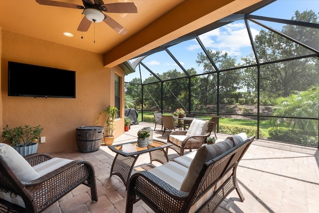 5121 Serata Dr, Lakewood Ranch, FL 34211 - photo 36