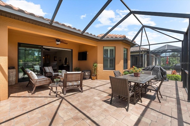 5121 Serata Dr, Lakewood Ranch, FL 34211 - photo 37