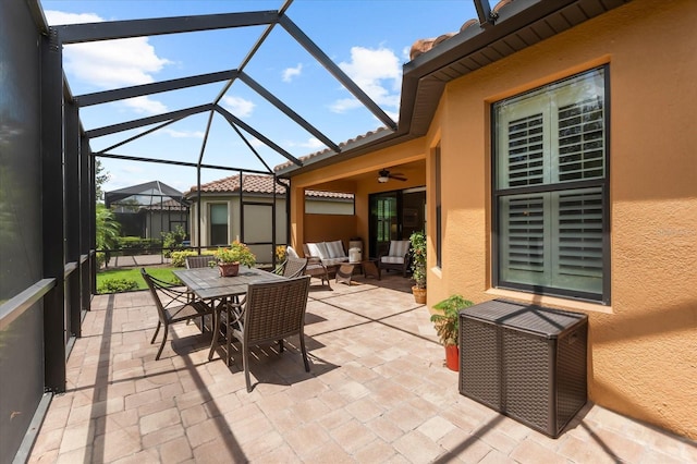 5121 Serata Dr, Lakewood Ranch, FL 34211 - photo 38