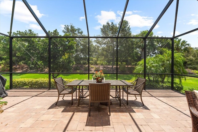 5121 Serata Dr, Lakewood Ranch, FL 34211 - photo 39