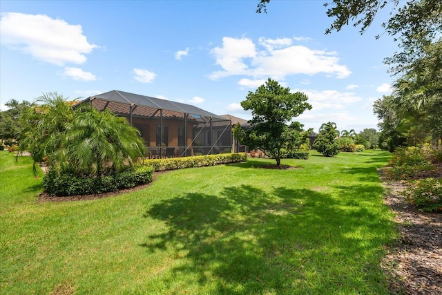 5121 Serata Dr, Lakewood Ranch, FL 34211 - photo 40