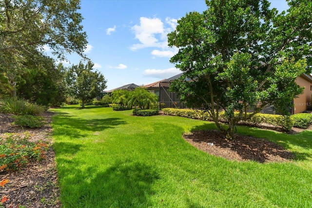 5121 Serata Dr, Lakewood Ranch, FL 34211 - photo 41