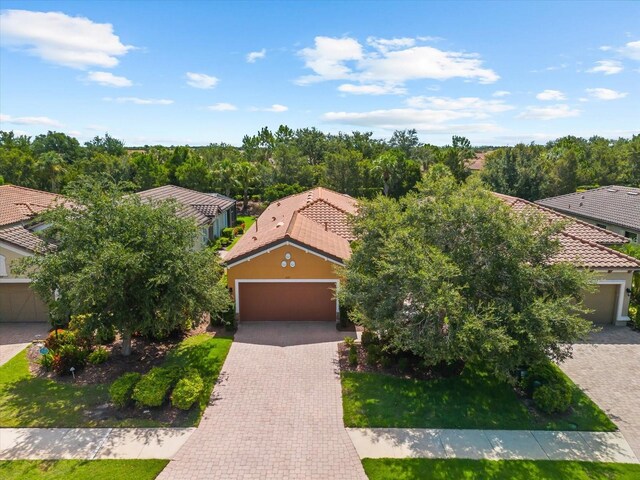5121 Serata Dr, Lakewood Ranch, FL 34211 - photo 42