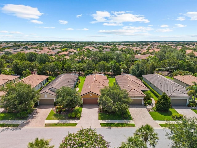 5121 Serata Dr, Lakewood Ranch, FL 34211 - photo 43