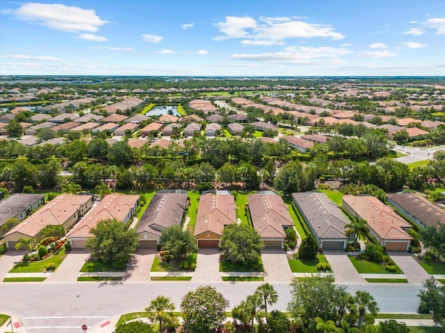 5121 Serata Dr, Lakewood Ranch, FL 34211 - photo 44