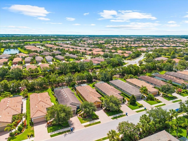 5121 Serata Dr, Lakewood Ranch, FL 34211 - photo 45
