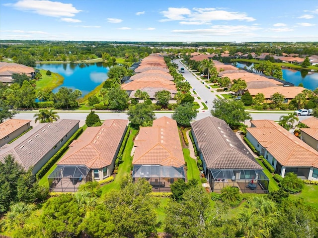 5121 Serata Dr, Lakewood Ranch, FL 34211 - photo 47