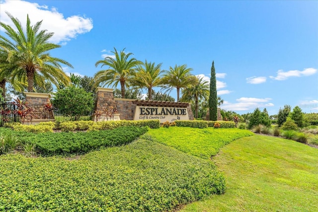 5121 Serata Dr, Lakewood Ranch, FL 34211 - photo 48