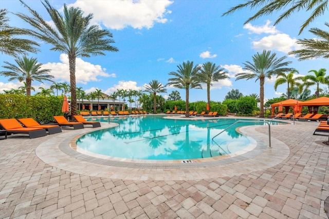 5121 Serata Dr, Lakewood Ranch, FL 34211 - photo 49
