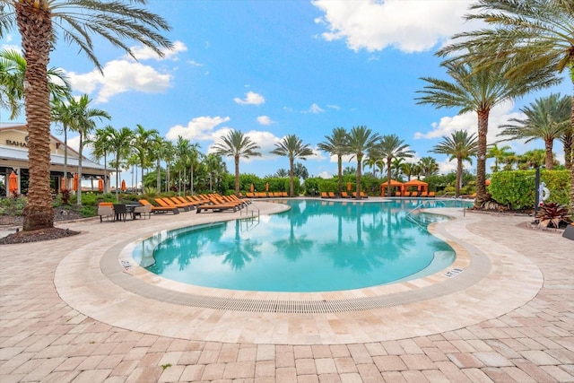 5121 Serata Dr, Lakewood Ranch, FL 34211 - photo 50