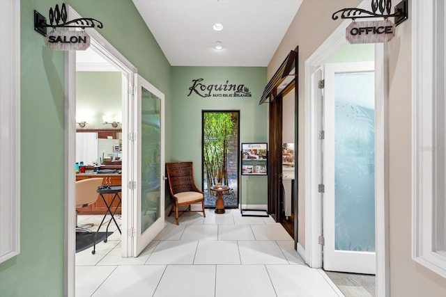 5121 Serata Dr, Lakewood Ranch, FL 34211 - photo 56