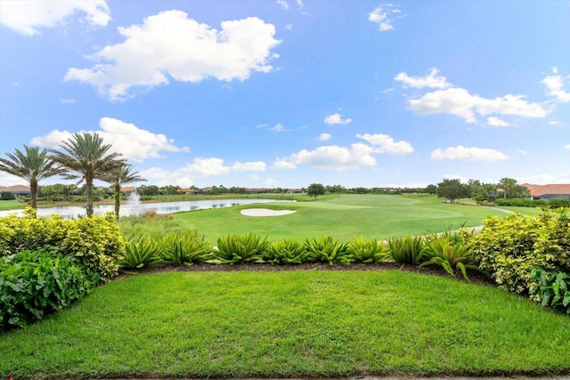 5121 Serata Dr, Lakewood Ranch, FL 34211 - photo 67