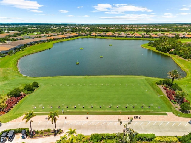 5121 Serata Dr, Lakewood Ranch, FL 34211 - photo 69