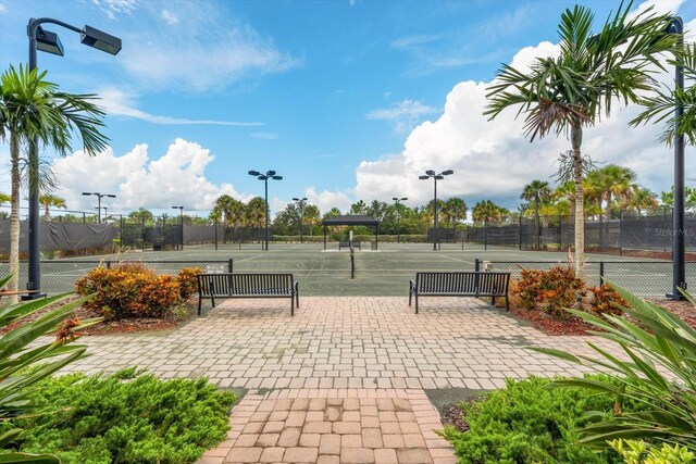 5121 Serata Dr, Lakewood Ranch, FL 34211 - photo 70