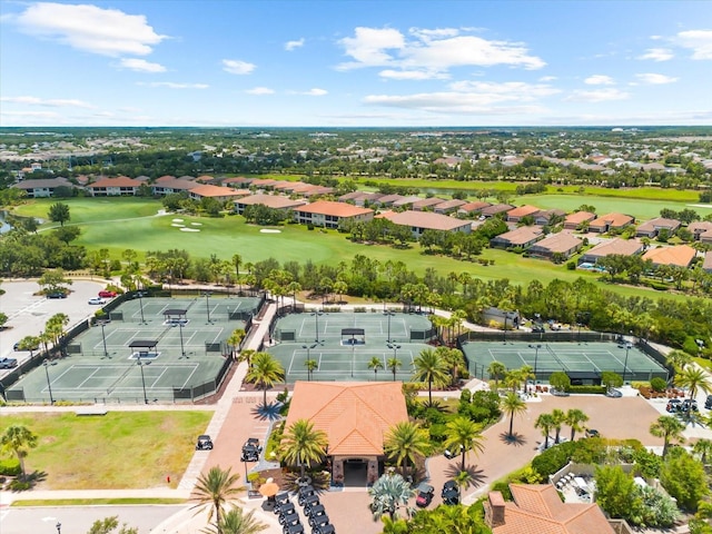 5121 Serata Dr, Lakewood Ranch, FL 34211 - photo 71