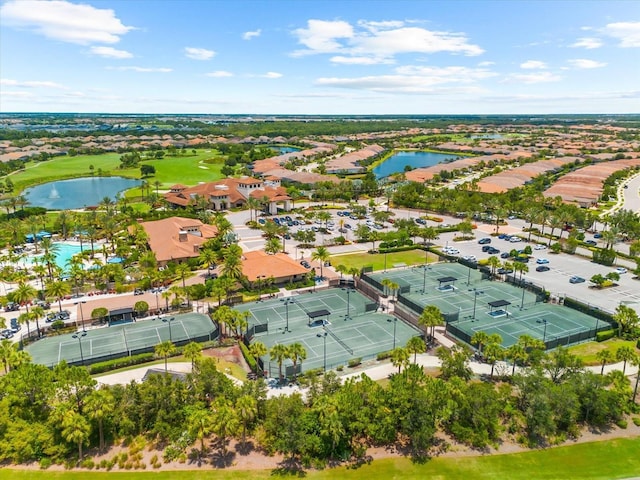 5121 Serata Dr, Lakewood Ranch, FL 34211 - photo 72