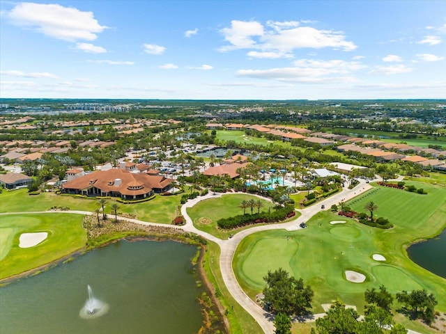 5121 Serata Dr, Lakewood Ranch, FL 34211 - photo 74