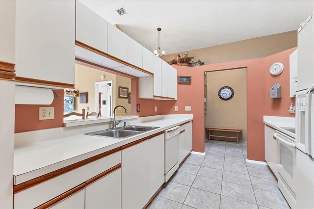 4017 38th St W, Bradenton, FL 34205 - photo 5