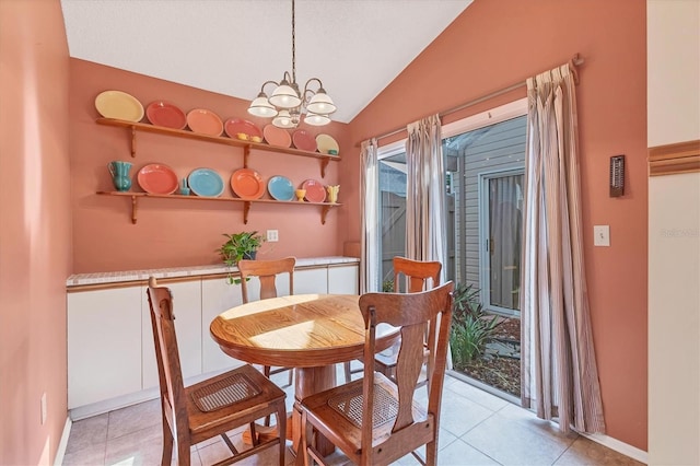 4017 38th St W, Bradenton, FL 34205 - photo 6