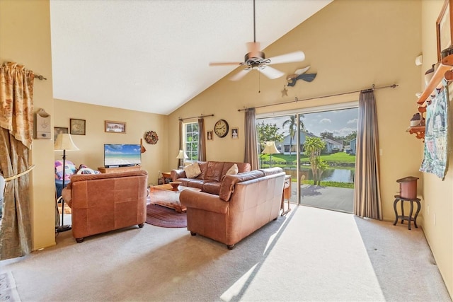 4017 38th St W, Bradenton, FL 34205 - photo 9
