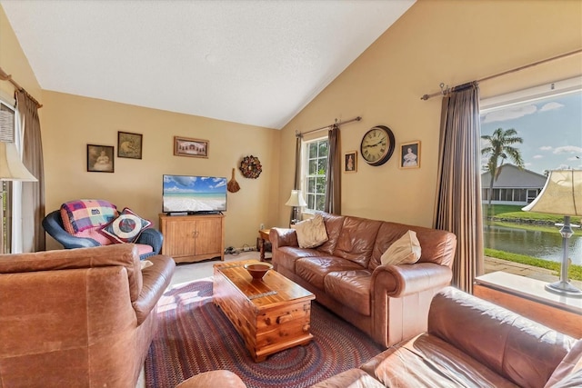 4017 38th St W, Bradenton, FL 34205 - photo 10