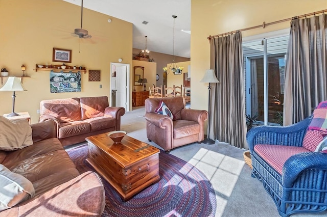 4017 38th St W, Bradenton, FL 34205 - photo 11
