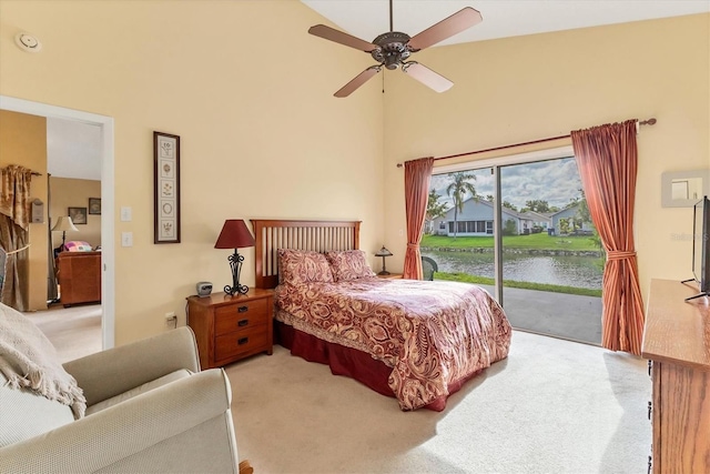 4017 38th St W, Bradenton, FL 34205 - photo 12