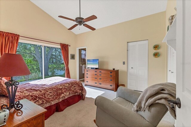 4017 38th St W, Bradenton, FL 34205 - photo 13