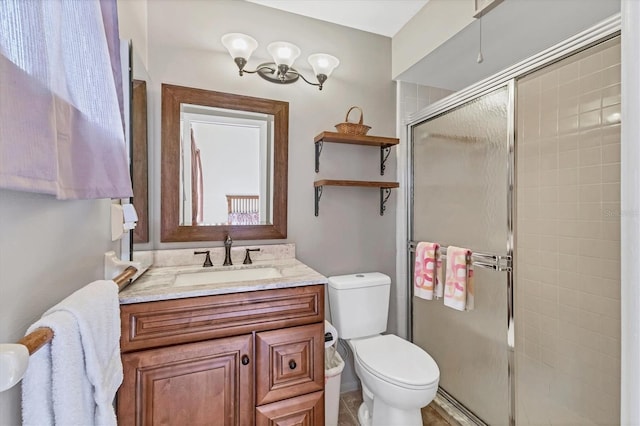 4017 38th St W, Bradenton, FL 34205 - photo 14