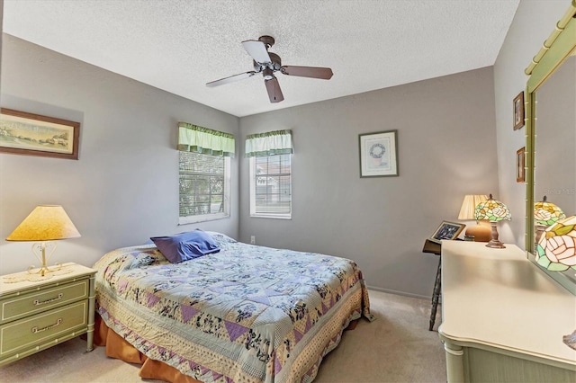 4017 38th St W, Bradenton, FL 34205 - photo 15