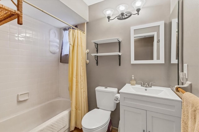 4017 38th St W, Bradenton, FL 34205 - photo 16