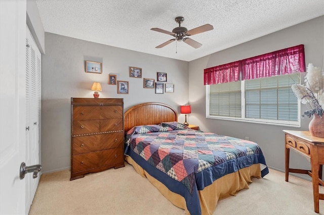 4017 38th St W, Bradenton, FL 34205 - photo 17