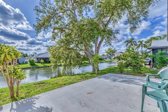 4017 38th St W, Bradenton, FL 34205 - photo 19