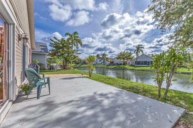 4017 38th St W, Bradenton, FL 34205 - photo 20