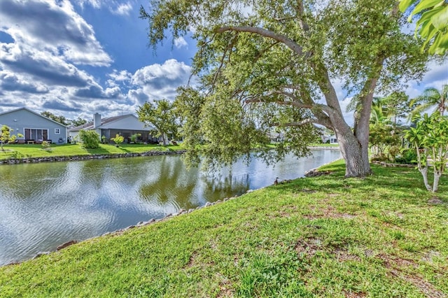 4017 38th St W, Bradenton, FL 34205 - photo 21