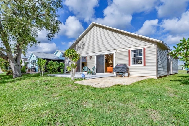 4017 38th St W, Bradenton, FL 34205 - photo 22