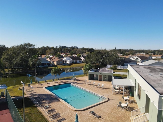 4017 38th St W, Bradenton, FL 34205 - photo 27