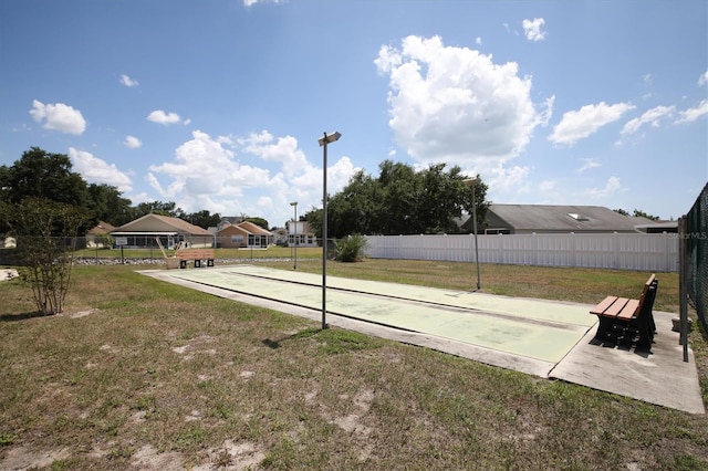 4017 38th St W, Bradenton, FL 34205 - photo 30