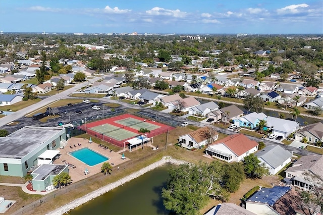 4017 38th St W, Bradenton, FL 34205 - photo 34