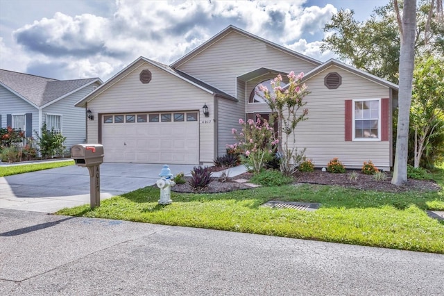 4017 38th St W, Bradenton, FL 34205 - photo 35