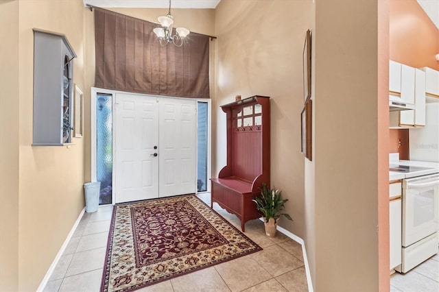 4017 38th St W, Bradenton, FL 34205 - photo 2