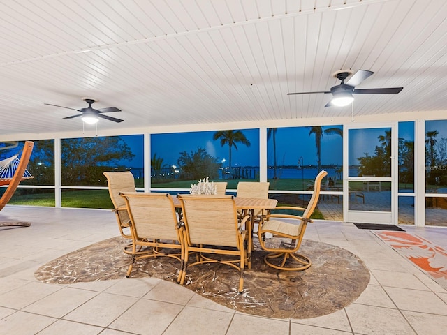355 Shore Dr, Ellenton, FL 34222 - photo 9